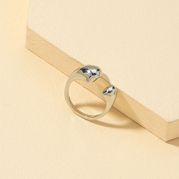 New Creative Ring