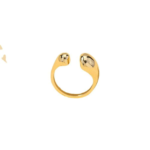 New Creative Ring